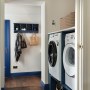 Pine Grove | Utility Room | Interior Designers